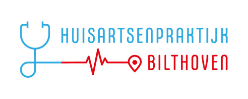 Logo_huisartsenpraktijk-bilthoven