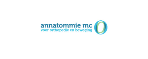 logo_annatommie-mc