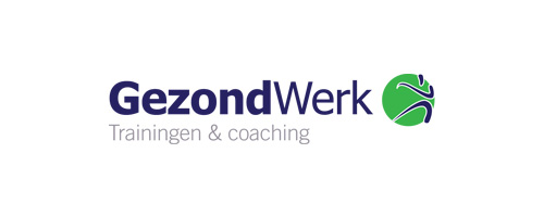 logo_gezondwerk