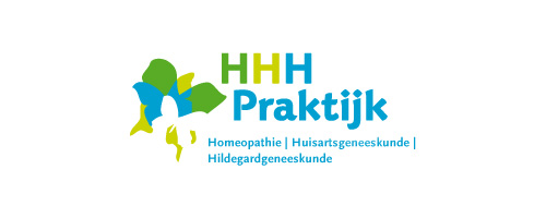 logo_hhh-praktijk