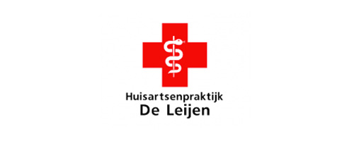 logo_huisartsenpraktijk-de-leijen