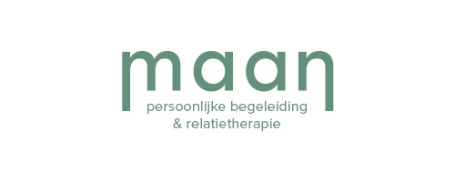 logo_maan