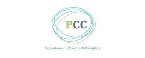 logo_pcc