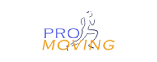 logo_pro-moving