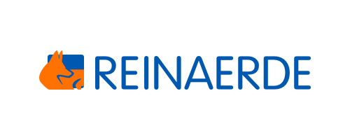 logo_reinaerde