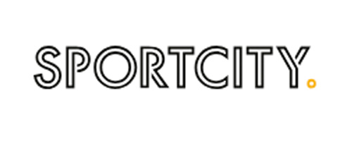 logo_sportcity