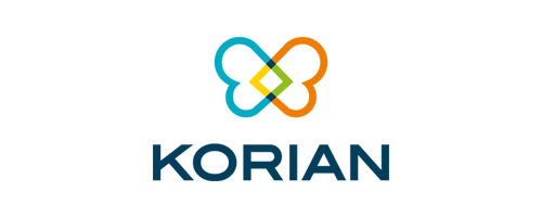 korian