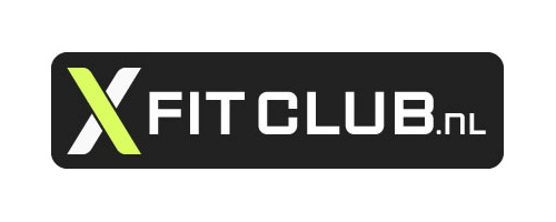 xfitclub