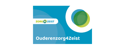 zorg4zeist