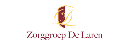 Zorggroep De Laren